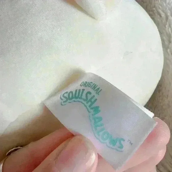 Squishmallow Mini - Picture 3 of 5